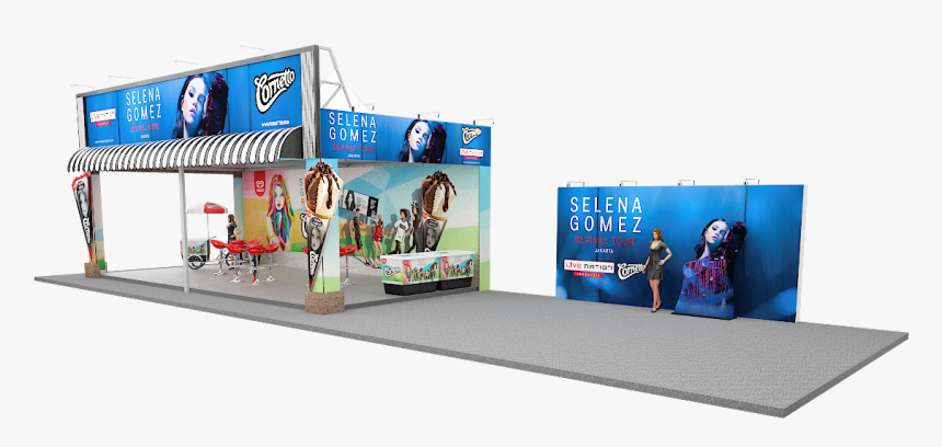 Shelf, HD Png Download