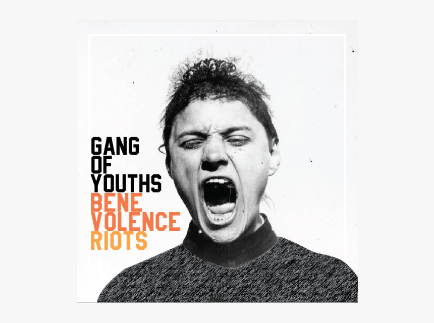 Albert Londe Hysteria, HD Png Download