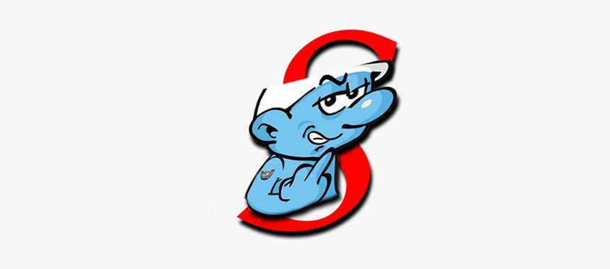 Clan, HD Png Download