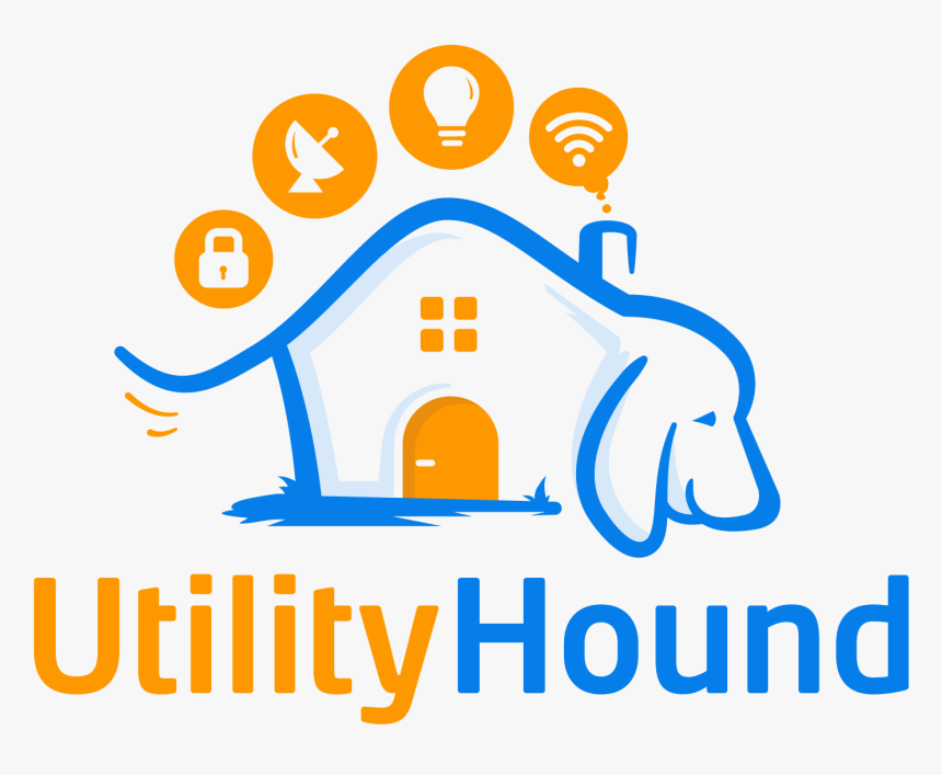 Credit Repair Heroes Big Block Realty 100 Commission - Graphic Design, HD Png Download