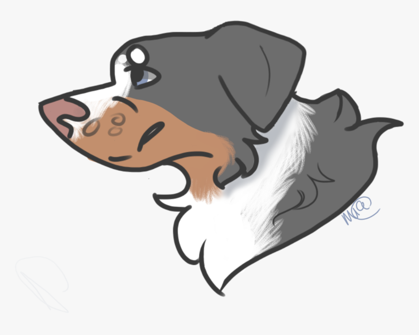 Companion Dog , Png Download - Transylvanian Hound, Transparent Png