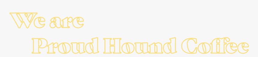 Weareph - Orange, HD Png Download