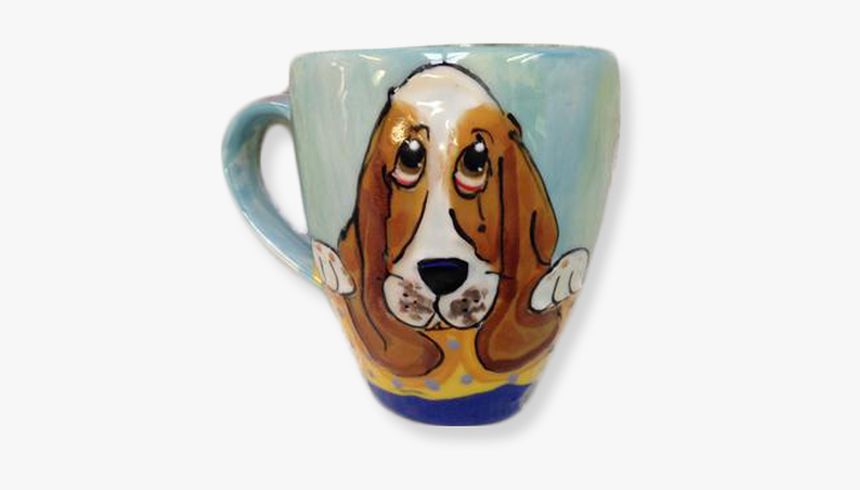 Beagle, HD Png Download
