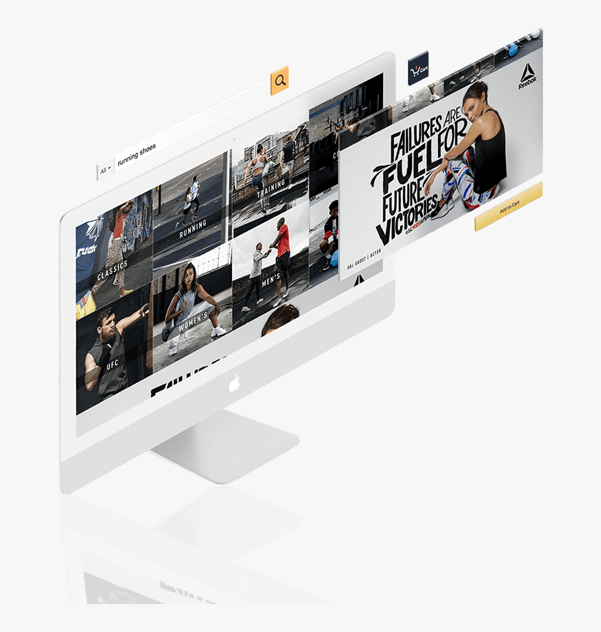 Amazon Marketing Agency - Online Advertising, HD Png Download