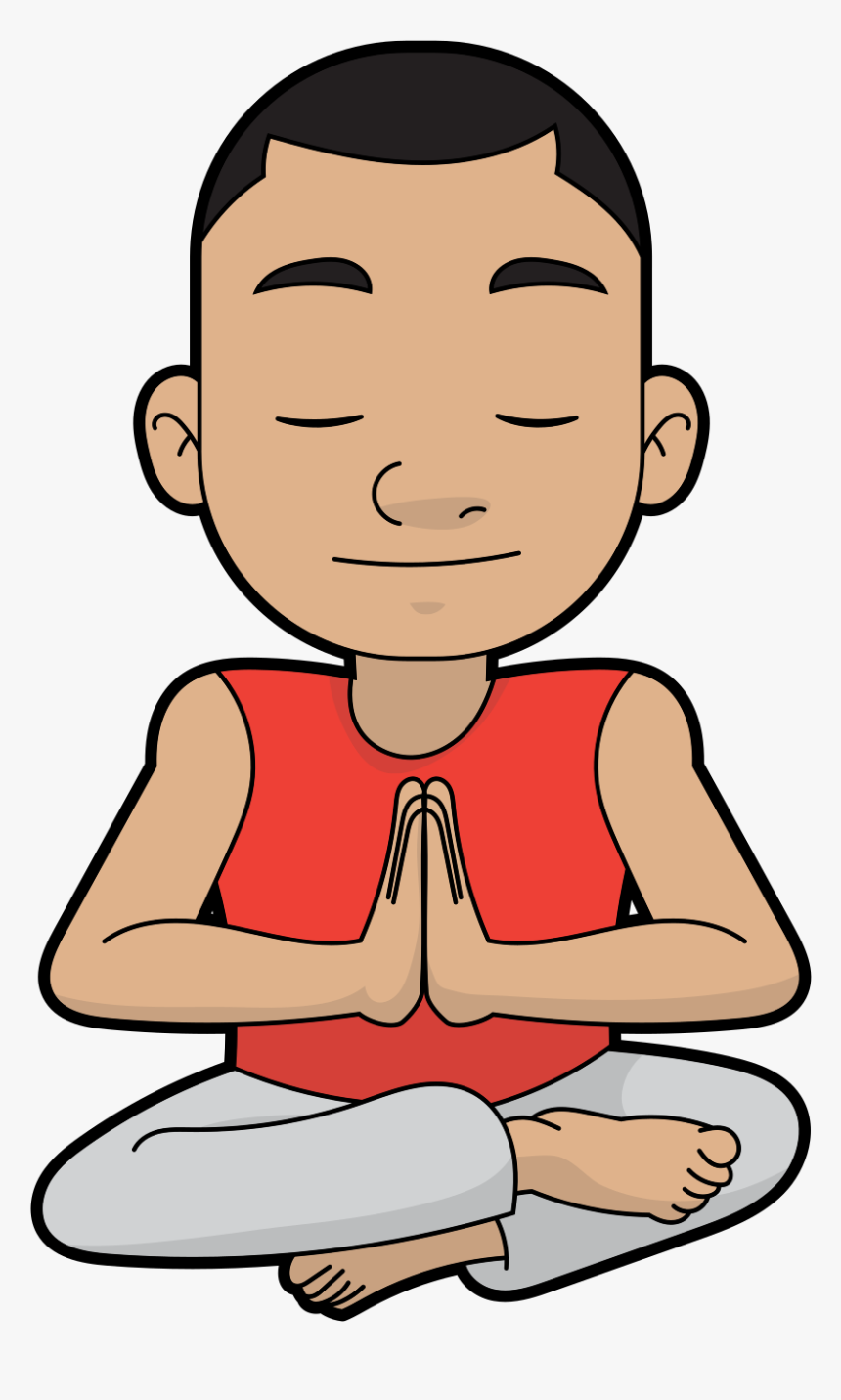 Meditating Man Png Cartoon Transparent Png Transparent Png Image Pngitem 3,053 best transparent footage free video clip downloads from the videezy community. meditating man png cartoon transparent