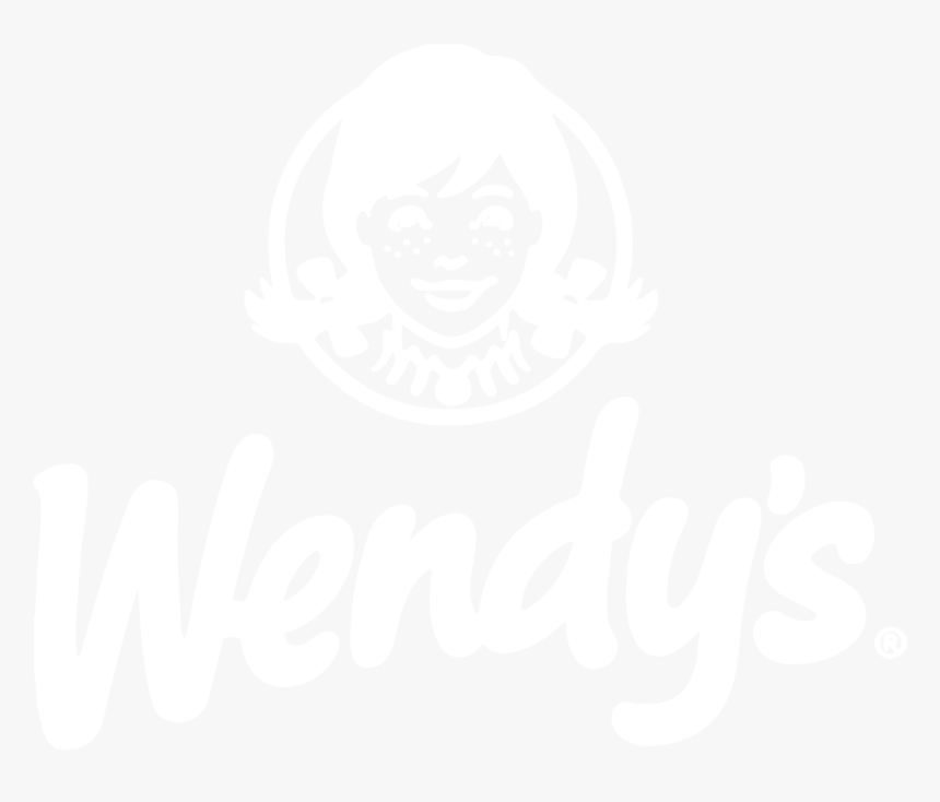 Twitter White Icon Png , Png Download - Chance The Rapper Wendy, Transparent Png