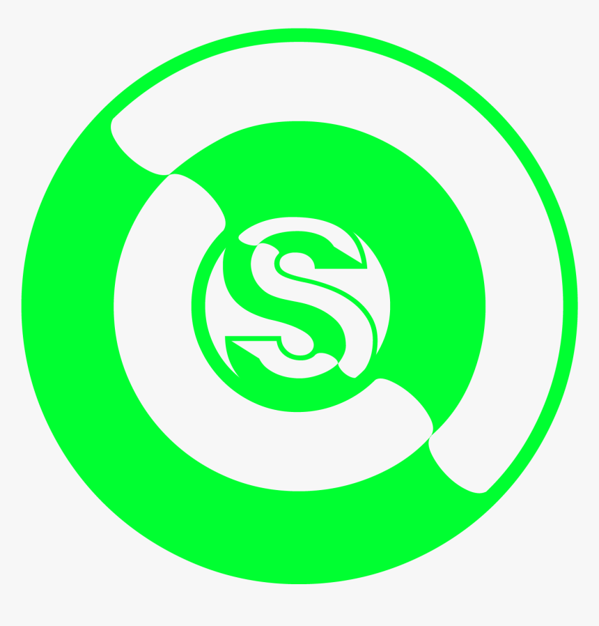 A Bathing Ape - Portable Network Graphics, HD Png Download