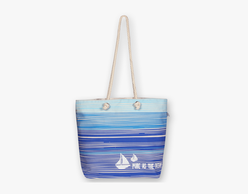 Shoulder Bag, HD Png Download