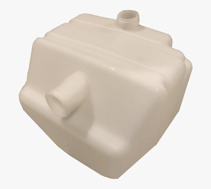 Fly N Ty Jetski Tank - Ceramic, HD Png Download