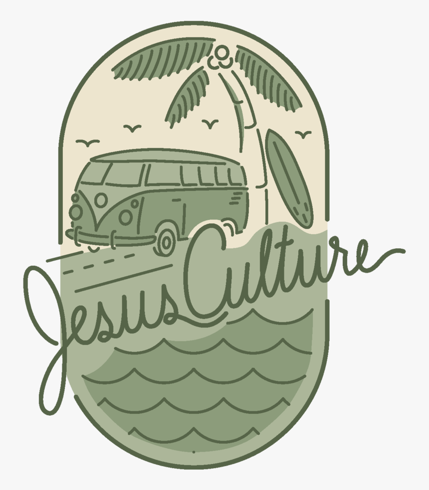 Jc-tank - Illustration, HD Png Download