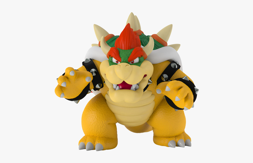 Hallmark Nintendo Ornaments 2019, HD Png Download