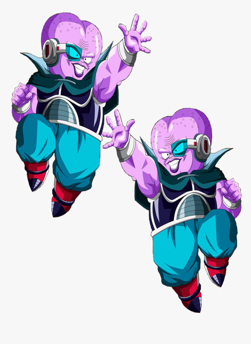 Rasin Turles, HD Png Download