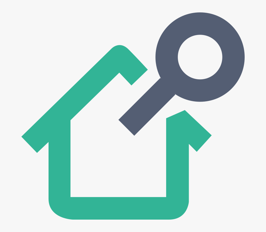 Rent Place Png, Transparent Png