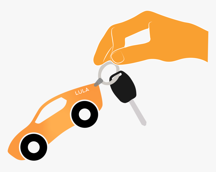 Clip Art, HD Png Download