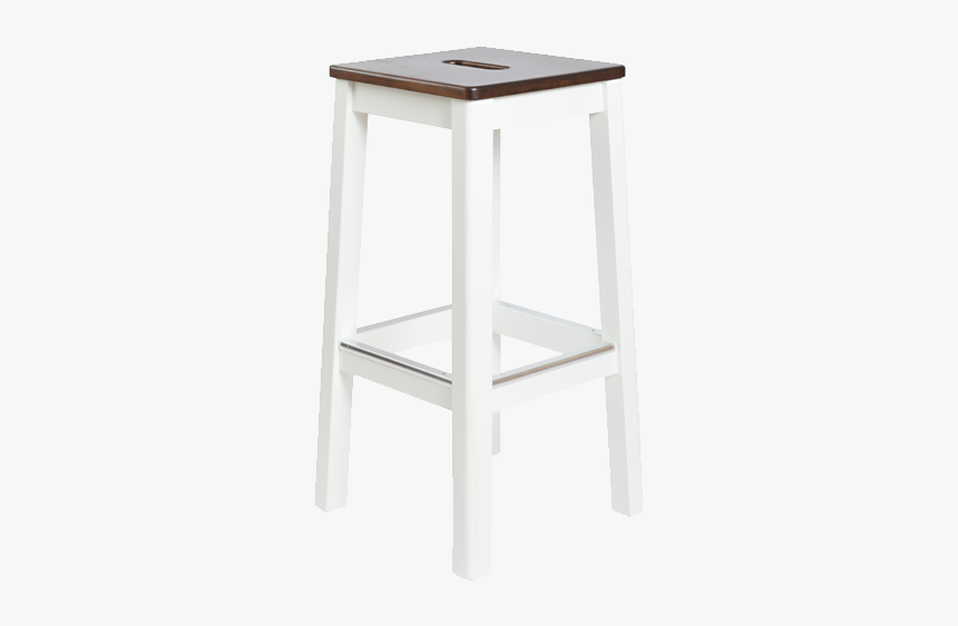Classic Style Harris Barstool Od2702 - Bar Stool, HD Png Download