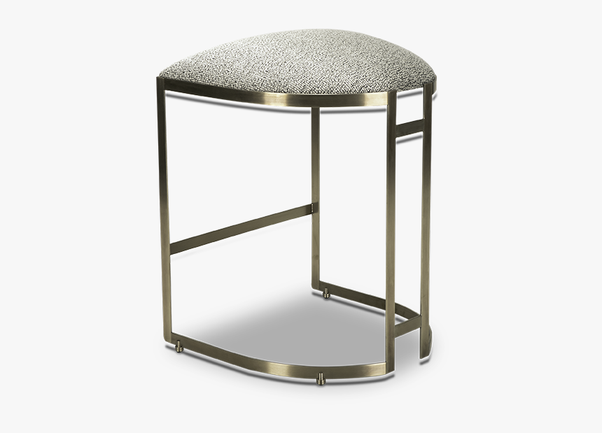 20181015 Produto 334 - Bar Stool, HD Png Download