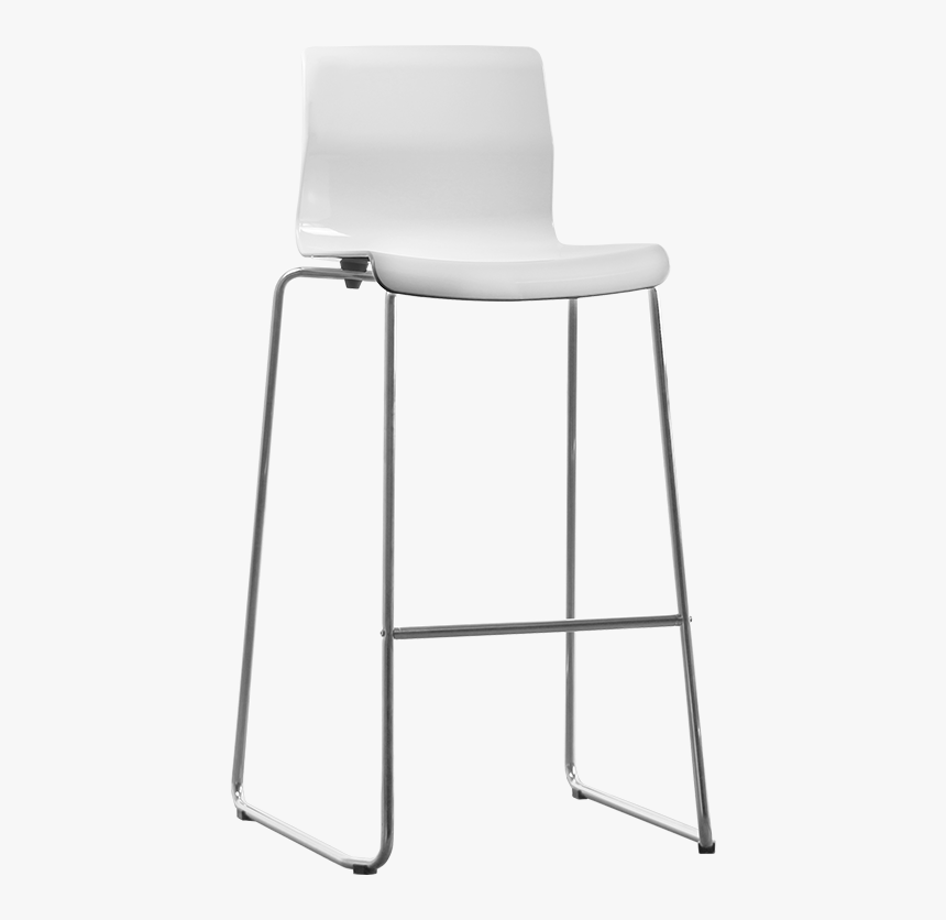 Chair, HD Png Download