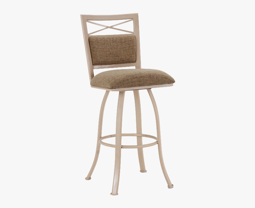 Chair, HD Png Download