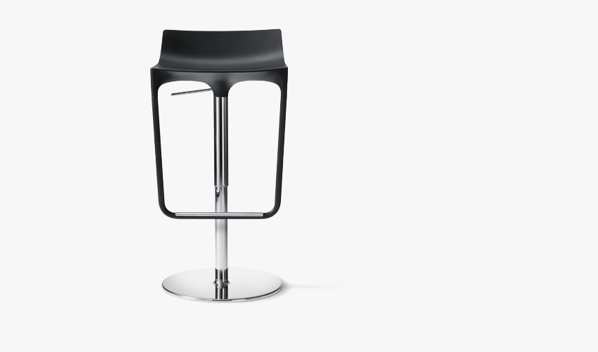 Bar Stool, HD Png Download