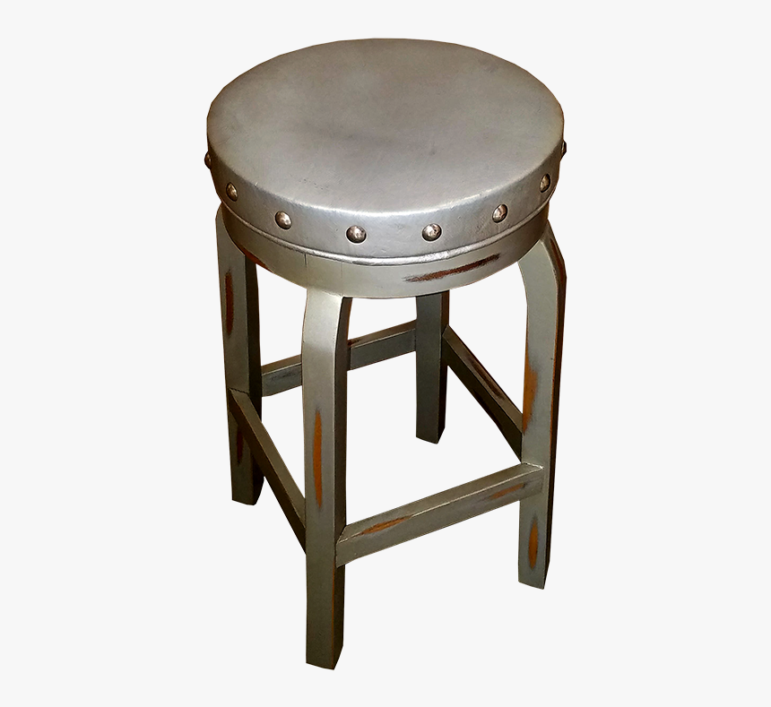 Bar Stool, HD Png Download