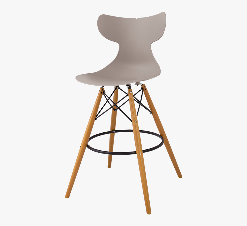 Chair, HD Png Download