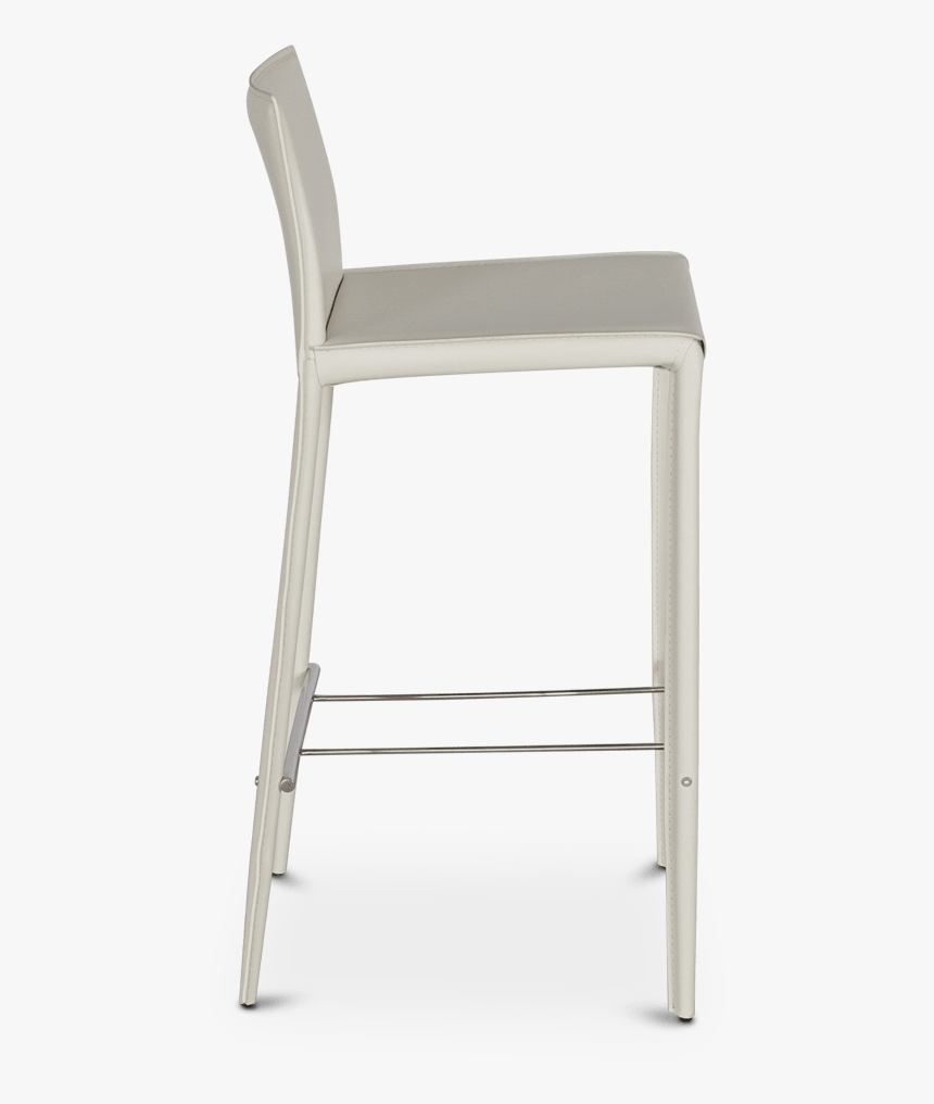 Bastian Barstool Black A304 - Chair, HD Png Download