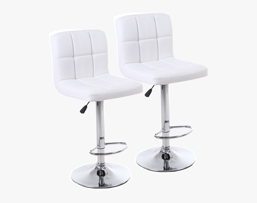 Picture 2 Of - Bar Stool, HD Png Download