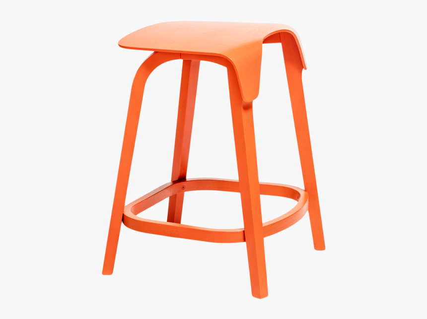Chair, HD Png Download