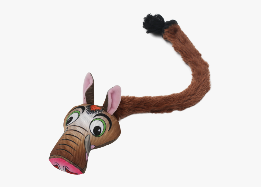 04153 - Donkey, HD Png Download