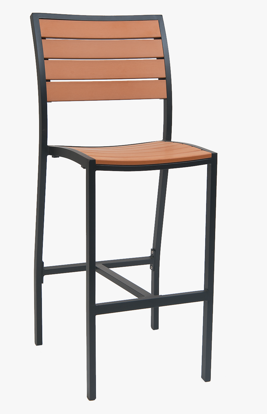 Zoomable - Bar Stool, HD Png Download