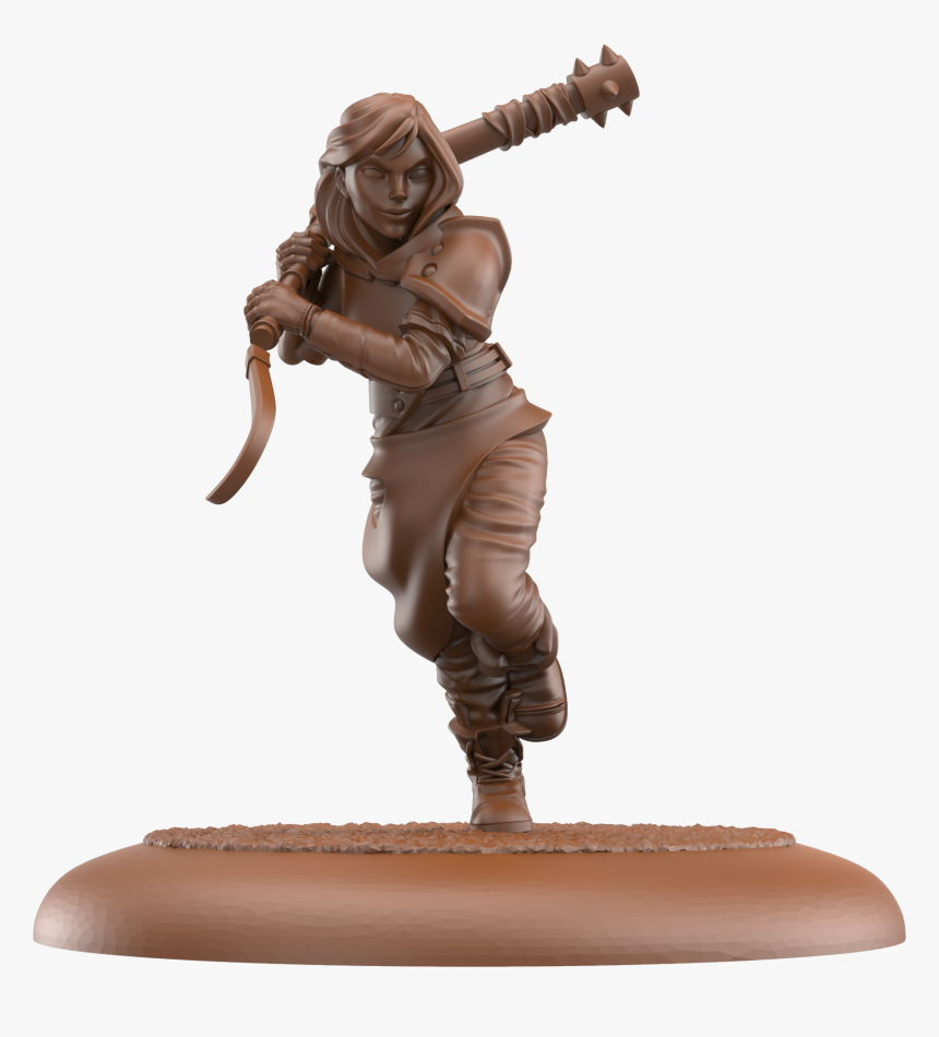 Amber Farmers Guild Ball, HD Png Download