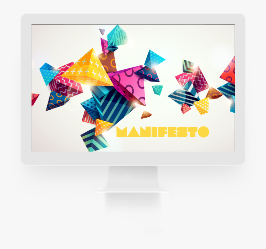 Graphic Design, HD Png Download