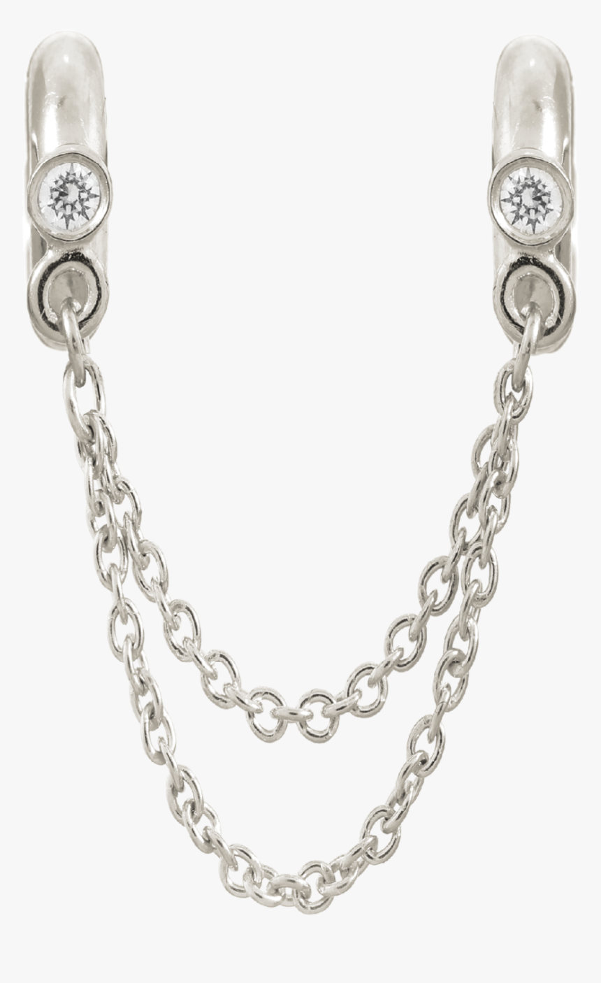 Jewellery, HD Png Download