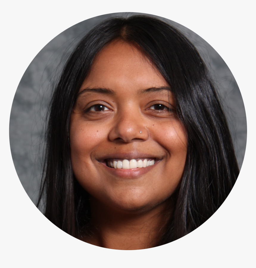 Great Oaks Charter School Bridgeport, HD Png Download