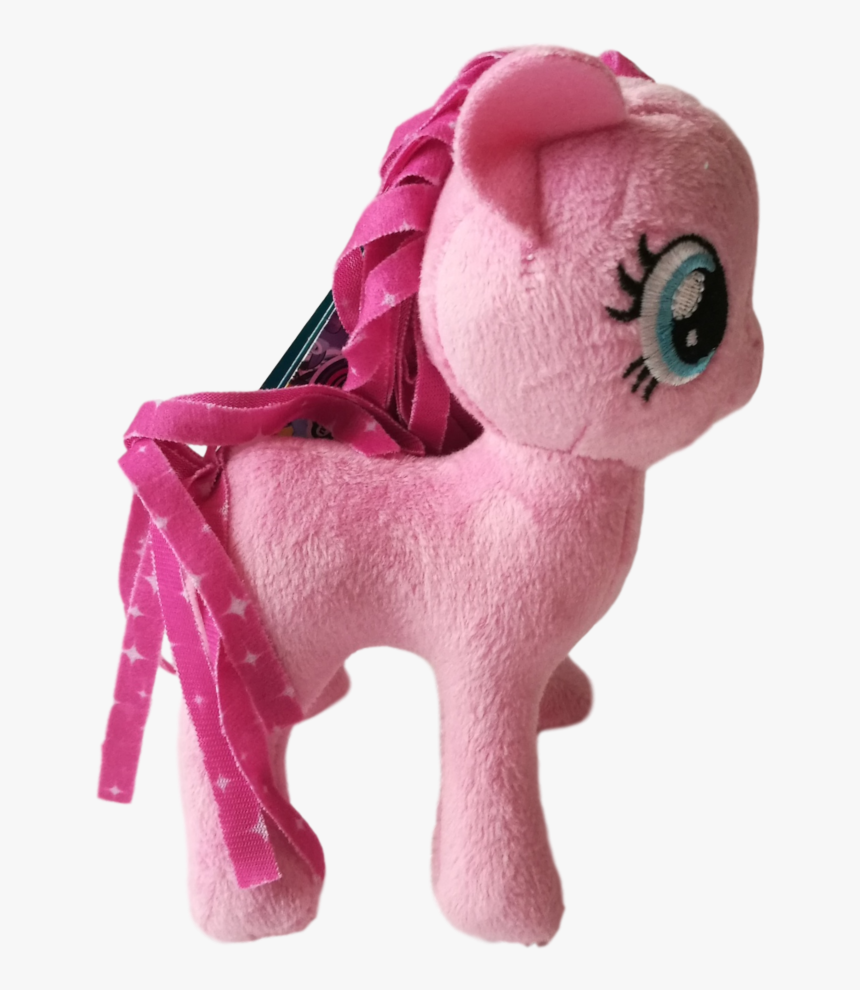 Animal Figure, HD Png Download