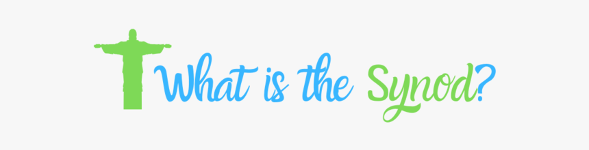 Copy Of Weareamission Logo1 - Economist Brazil Takes Off, HD Png Download