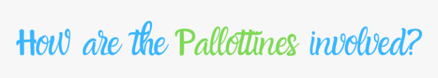 Copy Of Weareamission Logo1 - Calligraphy, HD Png Download