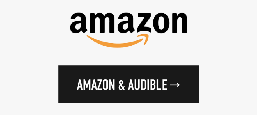 Jason Redesign 05 - Amazon, HD Png Download