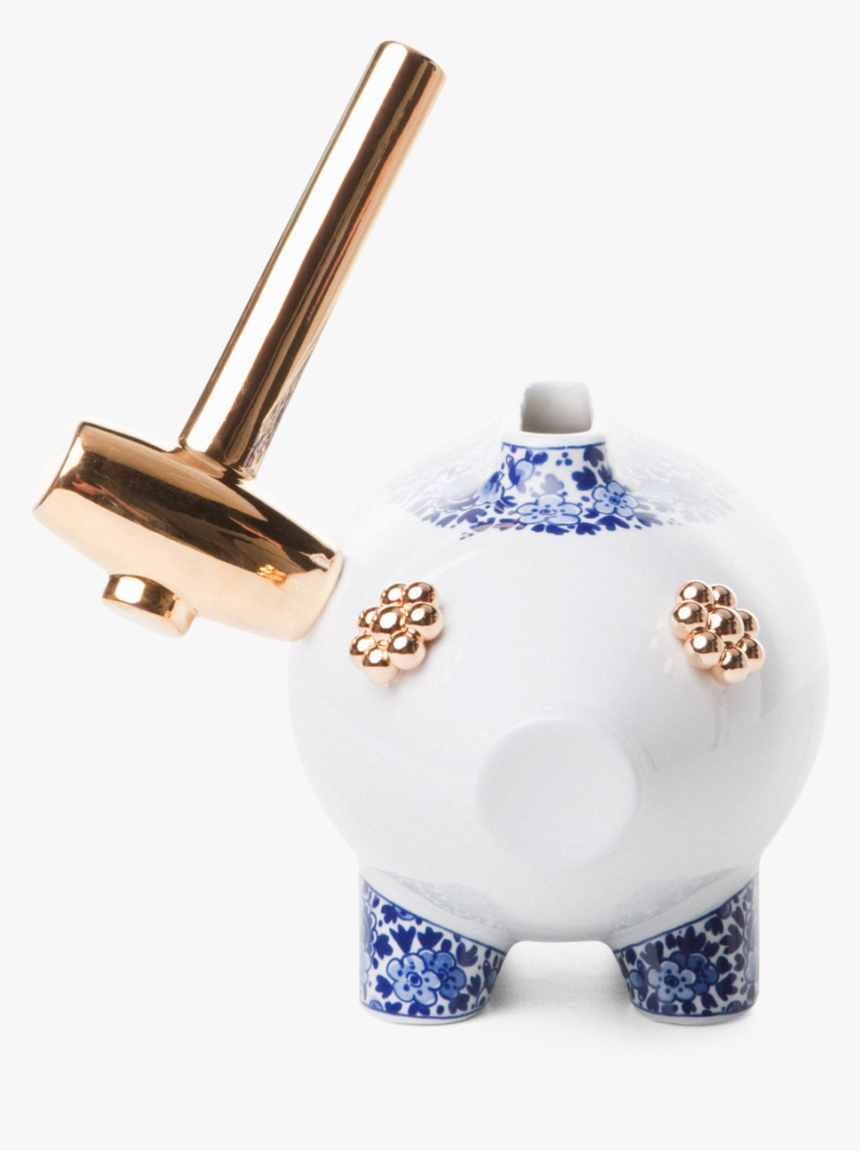 Ceramic, HD Png Download