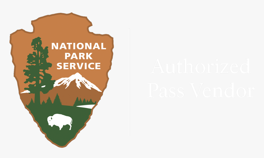 Bar Harbor Chamber Of Commerce - Symbol Of National Park, HD Png Download