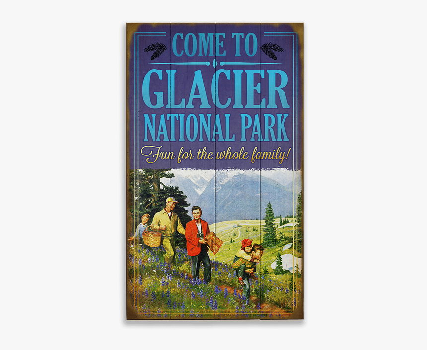 Book Cover, HD Png Download