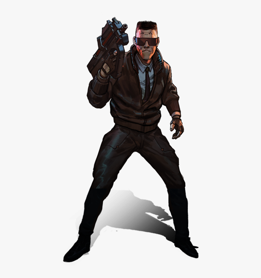 Cyberpunk 2077 arasaka cyberarms. Джонни сильверхенд cyberpunk 2077. Ruiner враги. Охранник из киберпанка. Ruiner концепт арты.