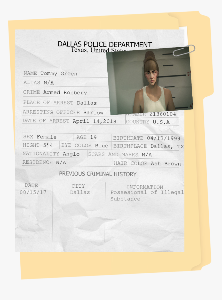 Igjv2kr - Handwriting, HD Png Download