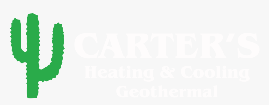 Carter S Heating & Air Geothermal Systems - Cultural Center, HD Png Download