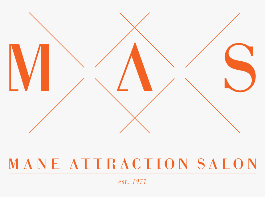 Mane Attraction Salon - Karel Hynek Mácha Máj, HD Png Download