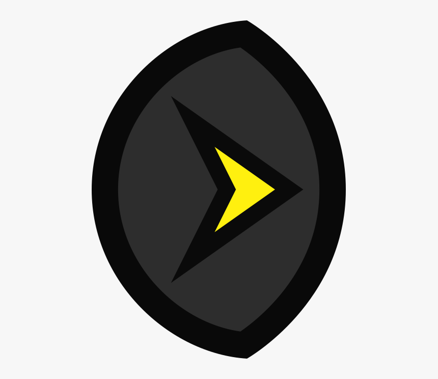 Surviv - Io Wiki - Circle, HD Png Download