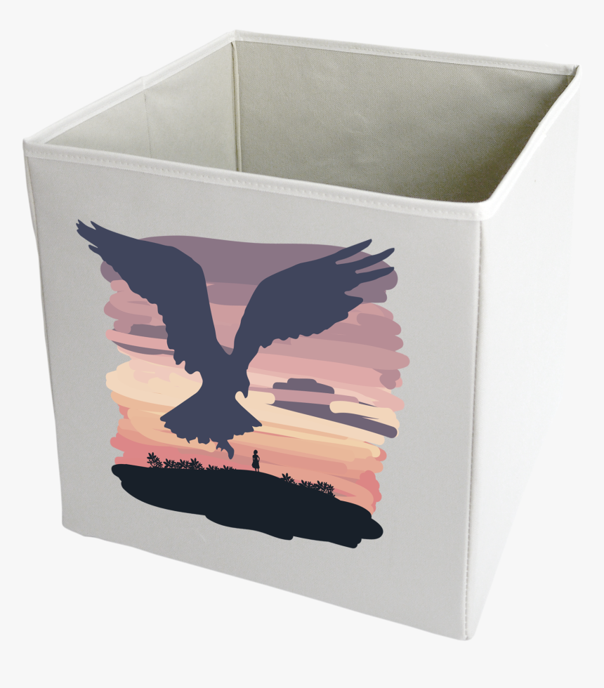 Seabird, HD Png Download