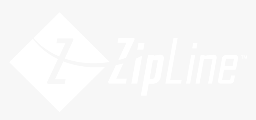 Johns Hopkins Logo White, HD Png Download