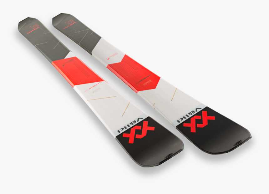 Völkl Vta 108, HD Png Download