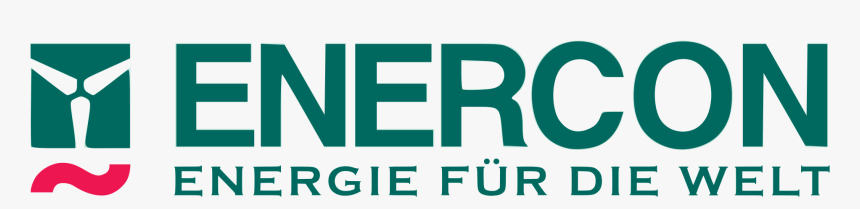 Enercon, HD Png Download